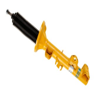 Bilstein MS BMW E36 M3 - Rallye Tarmac - VR -