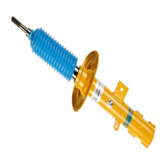 Bilstein B6 Shock Absorber Peugeot RCZ -VR - B6