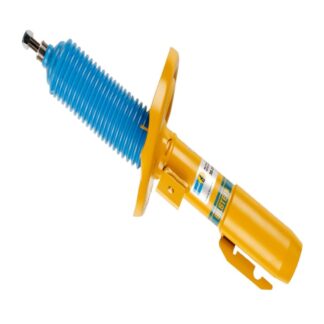 Bilstein B6 Shock Absorber Renault Megane III RS B6