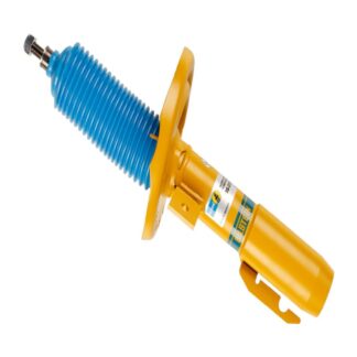 Bilstein B8 Shock Absorber Renault Megane III RS B8