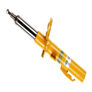 Bilstein B8 Shock Absorber Renault Clio 4 RS (2013) B8