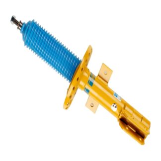 Bilstein B8 Shock Absorber Renault Clio 4 (2013) B8
