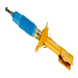 Bilstein B8 Shock Absorber Volkswagen Lupo GTI B8