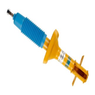 Bilstein B8 Shock Absorber Volkswagen Golf 1 B8