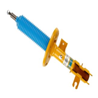 Bilstein B6 Shock Absorber Mazda 3 BL -VL - B6