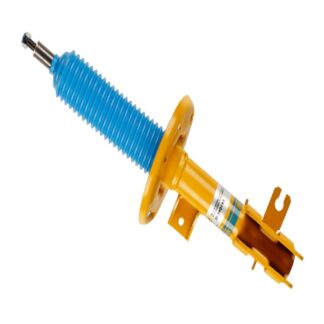 Bilstein B6 Shock Absorber Mazda 3 BL -VR - B6