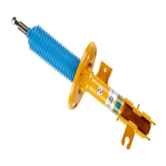 Bilstein B8 Shock Absorber Mazda 3 BL -VL -B8