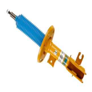 Bilstein B8 Shock Absorber Mazda 3 BL -VR -B8