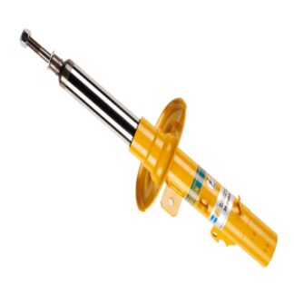 Bilstein B6 Shock Absorber Peugeot 208 GTI Stabi 22mm Dm51 - VL - B8