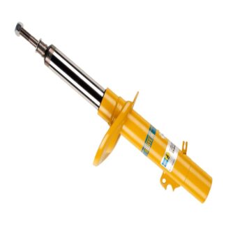Bilstein B6 Shock Absorber Peugeot 208 GTI Stabi 22 mm Dm51 - VR - B8