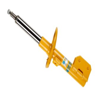Bilstein B6 Shock Absorber Peugeot 308 B6