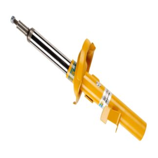 Bilstein B6 Shock Absorber Volvo V40 ab 07.12 -VL - B6