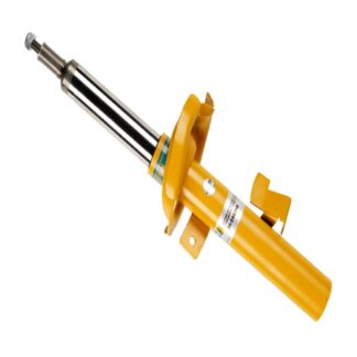 Bilstein B6 Shock Absorber Volvo V40 ab 07.12 -VR - B6
