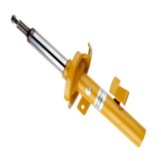 Bilstein B8 Shock Absorber Volvo V40 ab 07.12 -VR -B8