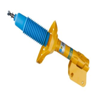 Bilstein B6 Shock Absorber Subaru Impreza WRX STI 2014 V1 -VL - B6