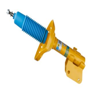 Bilstein B6 Shock Absorber Subaru Impreza WRX STI 2014 V1 -VR - B6