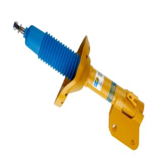 Bilstein B8 Shock Absorber Subaru Impreza WRX STI 2014 V1 -VL -B8
