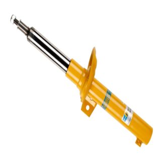 Bilstein B6 Shock Absorber Volkswagen Golf V 1K B6