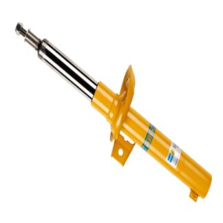 Bilstein B6 Shock Absorber Volkswagen Golf 6 50mm(5K1) B6