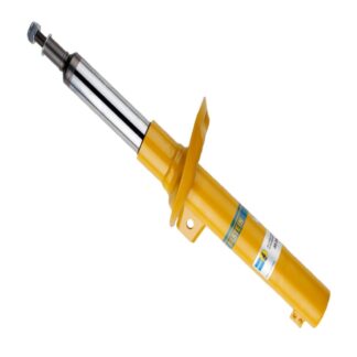 Bilstein B8 Shock Absorber Volkswagen Golf VI (1K) B8