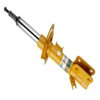 Bilstein B6 Shock Absorber Ford Mondeo V -VL - B6
