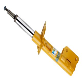 Bilstein B6 Shock Absorber Ford Mondeo V -VR - B6
