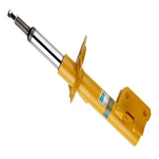 Bilstein B8 Shock Absorber Ford Mondeo V -VL -B8