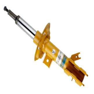 Bilstein B8 Shock Absorber Ford Mondeo V -VR -B8