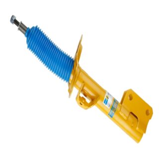 Bilstein B6 Shock Absorber Ford Mustang VI B6
