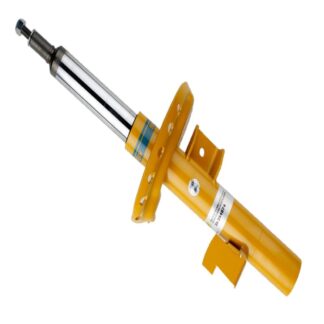 Bilstein B6 Shock Absorber Volvo XC60 -VL - B6