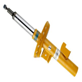 Bilstein B6 Shock Absorber Volvo XC60 -VR - B6