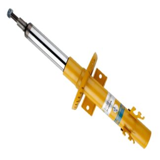 Bilstein B6 Shock Absorber Skoda Fabia III B6