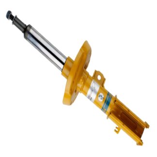 Bilstein B6 Shock Absorber Vauxhall Astra K -VL - B6