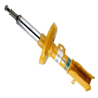 Bilstein B8 Shock Absorber Vauxhall Astra K -VL -B8