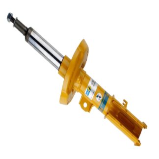 Bilstein B8 Shock Absorber Vauxhall Astra K -VR -B8