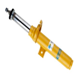 Bilstein B8 Shock Absorber BMW 14 F2036 4WD -VR -B8