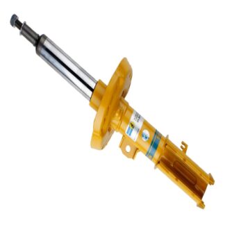 Bilstein B6 Shock Absorber Vauxhall Astra K -VR - B6