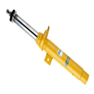 Bilstein B6 Shock Absorber BMW 14 F2036 2WD B6