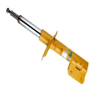 Bilstein B6 Shock Absorber Ford Galaxy III -VL -B6