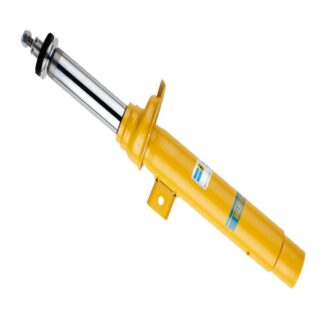 Bilstein B8 Shock Absorber BMW 14 F2036 2WD B8