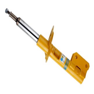 Bilstein B6 Shock Absorber Ford Galaxy III -VR -B6