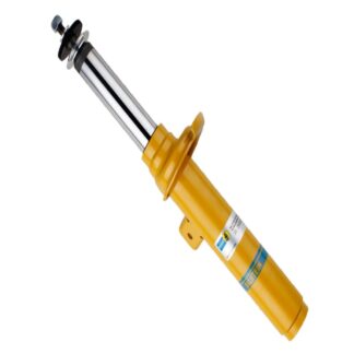 Bilstein B6 Shock Absorber BMW 14 F2036 4WD -VL -B6