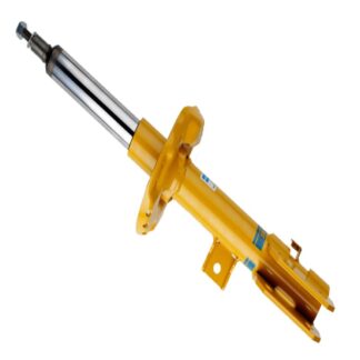 Bilstein B6 Shock Absorber Hyundai Tucson TLE -VL - B6