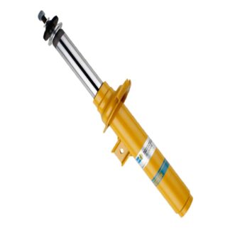 Bilstein B6 Shock Absorber BMW 14 F2036 4WD -VR -B6