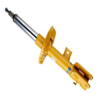Bilstein B6 Shock Absorber Hyundai Tucson TLE -VR - B6