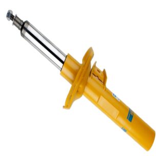 Bilstein B6 Shock Absorber Volkswagen Tiguan (AD1) B6