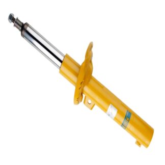 Bilstein B6 Shock Absorber Seat AtecaB6