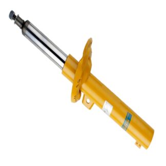 Bilstein B6 Shock Absorber Audi Q2 (GA)B6