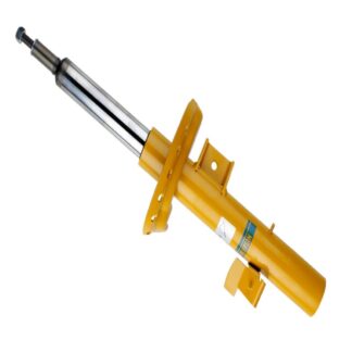 Bilstein B6 Shock Absorber Range Rover Evoque - Cabrio -VL -B6