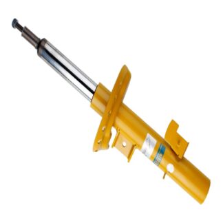 Bilstein B6 Shock Absorber Range Rover Evoque - Cabrio -VR -B6